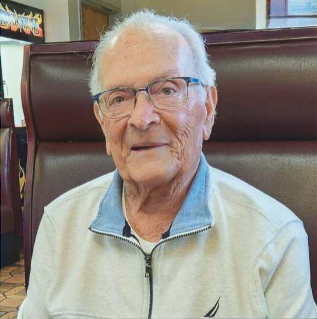 Charles W. Murphy, Jr. Profile Photo