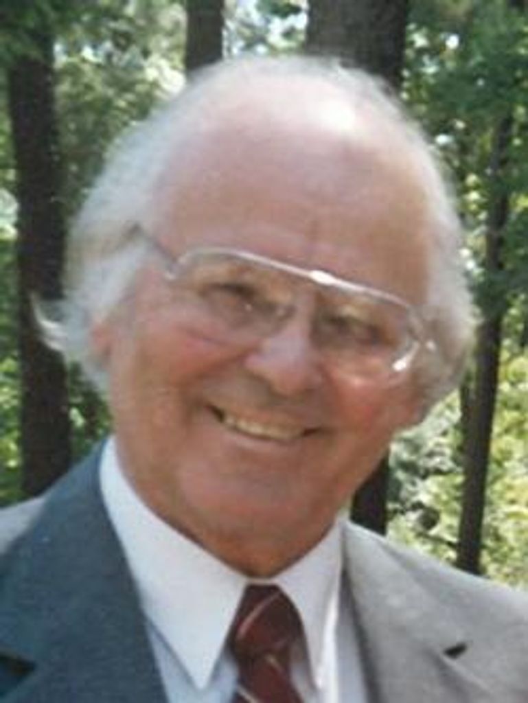 Daniel J. (Danny Joe) Prasek