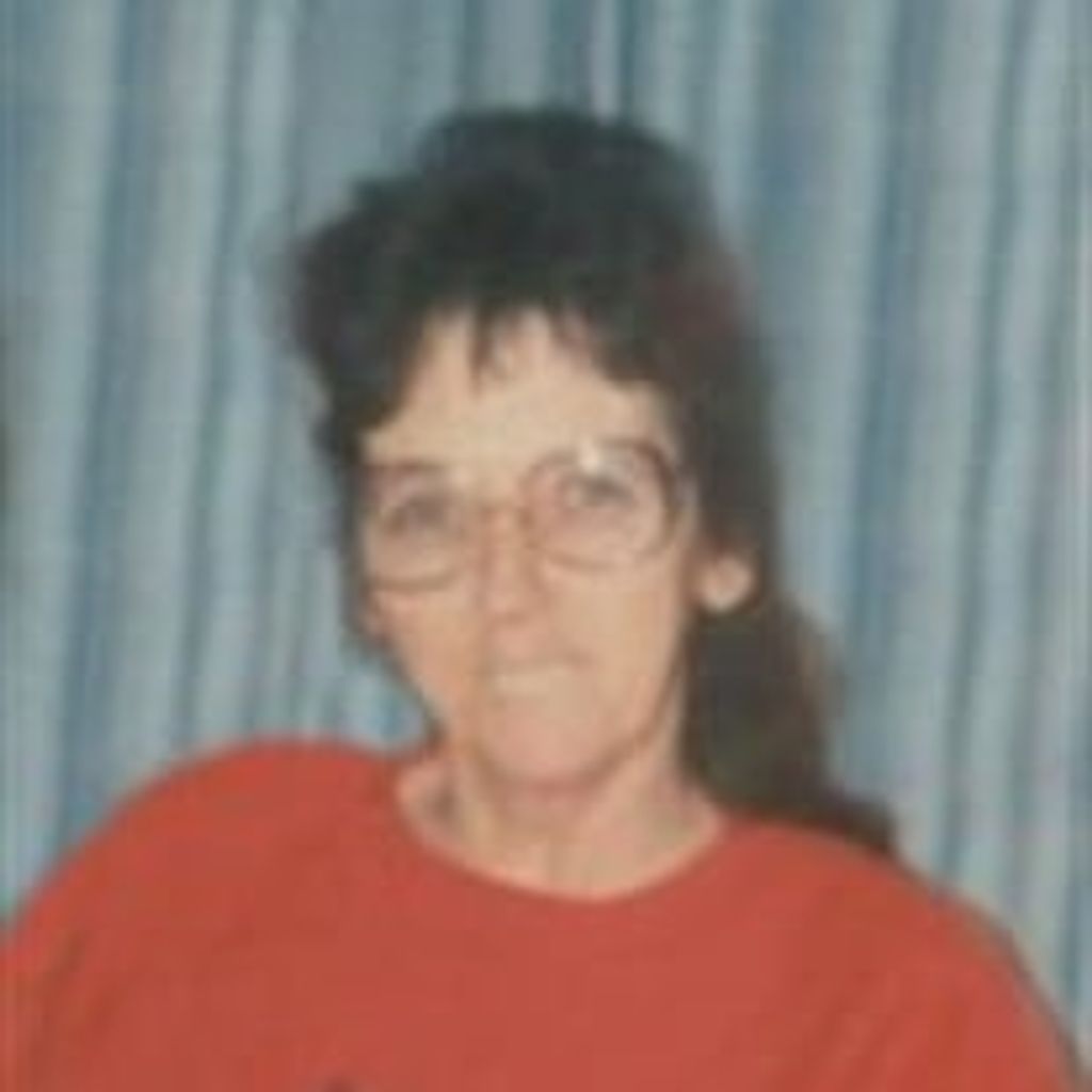 Geneva Rowe