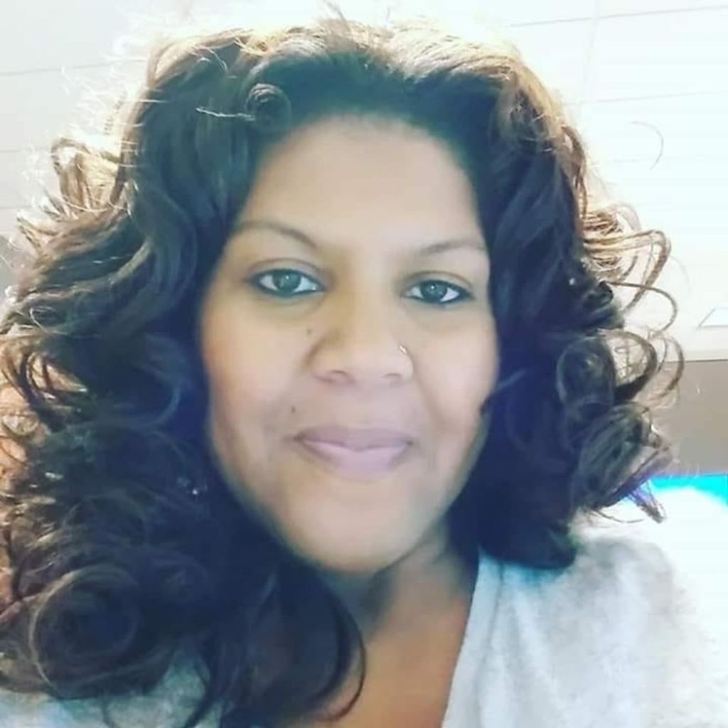 Shalonda Hoskins-Payne