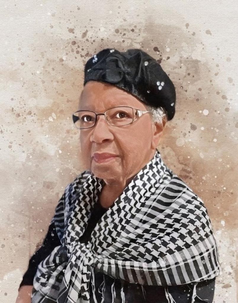 Ida Mae Keels Profile Photo