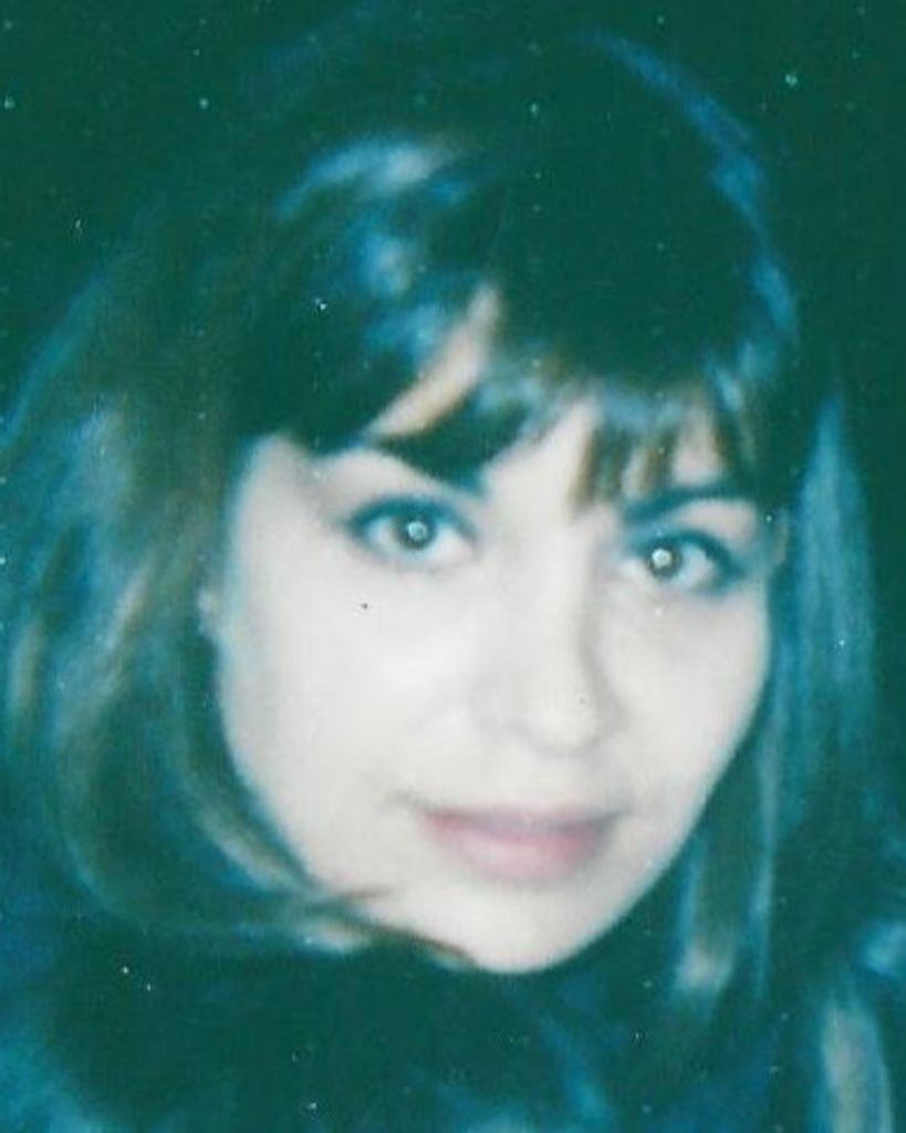 Dena Simonelli