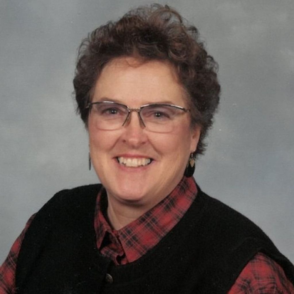 Deanna Lee Holmes Profile Photo