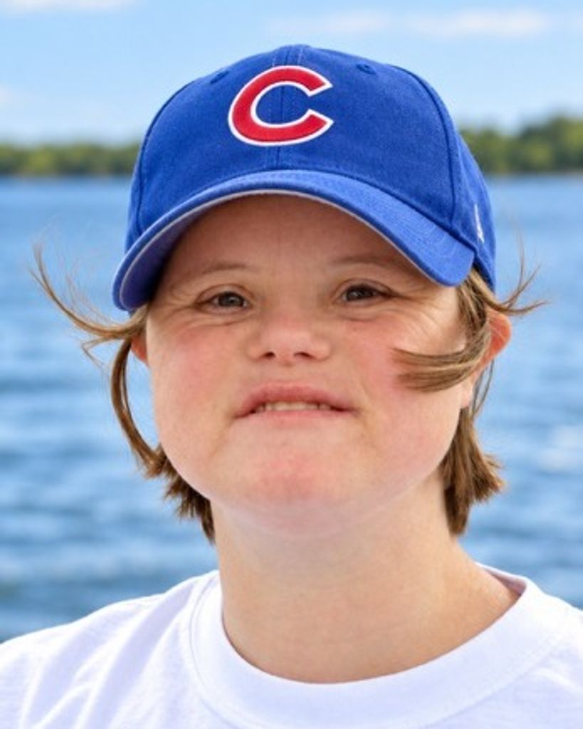 Kerrie Anne Lambert Profile Photo