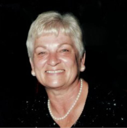 Doris C. Springer Profile Photo