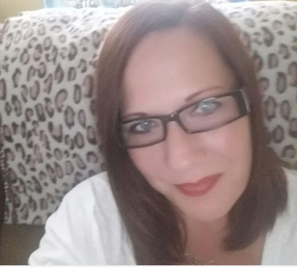 Debra M. Rainwater