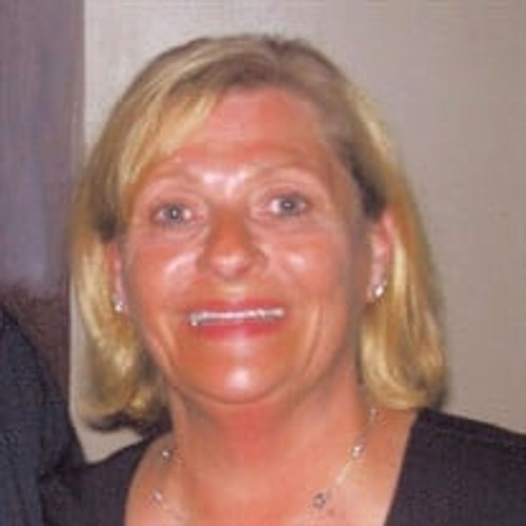 Melva Jerve Profile Photo