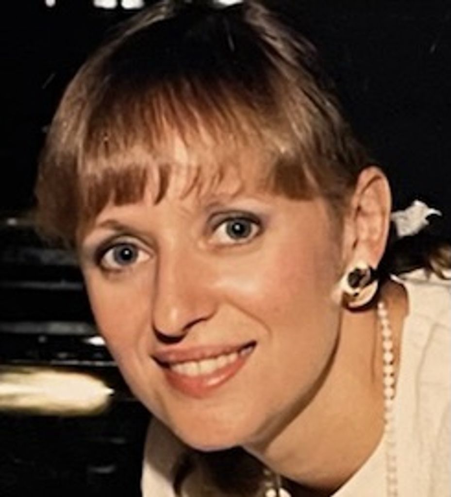 Betty (Eisenbeis)  Tassani Profile Photo