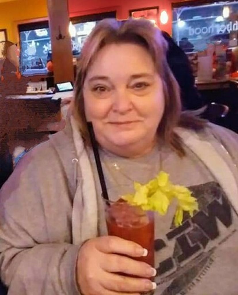 Lori L. Gardner Profile Photo