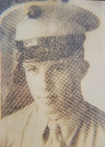 James F. Henry Sr. Profile Photo