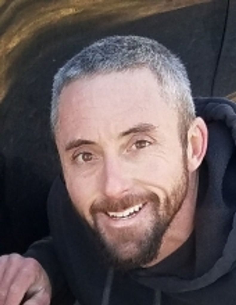 Sterling Ross Peterson Profile Photo