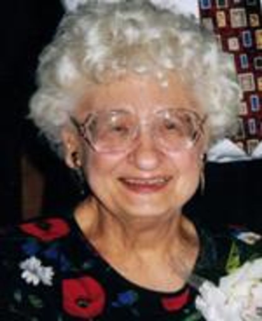Helen Sot