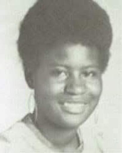 Barbara S. Kindell's obituary image
