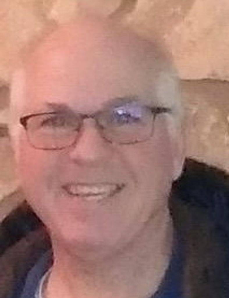 Robert  "Bob" A. Riley Profile Photo
