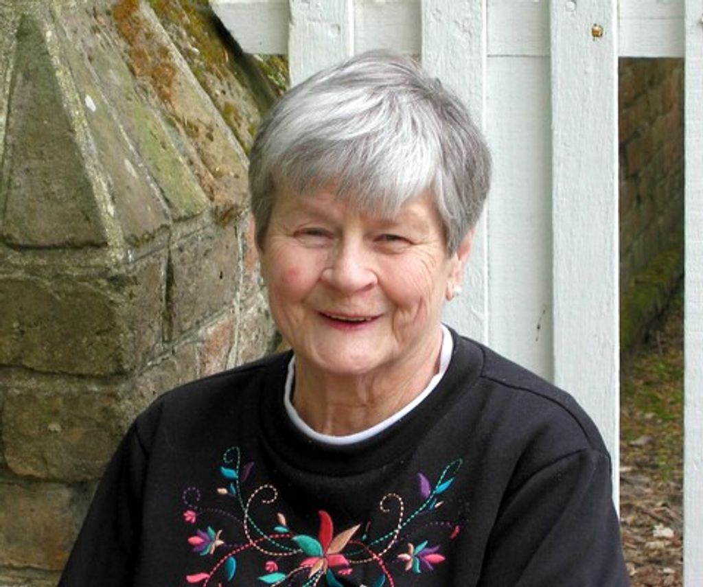 Margaret M. Duggan Profile Photo