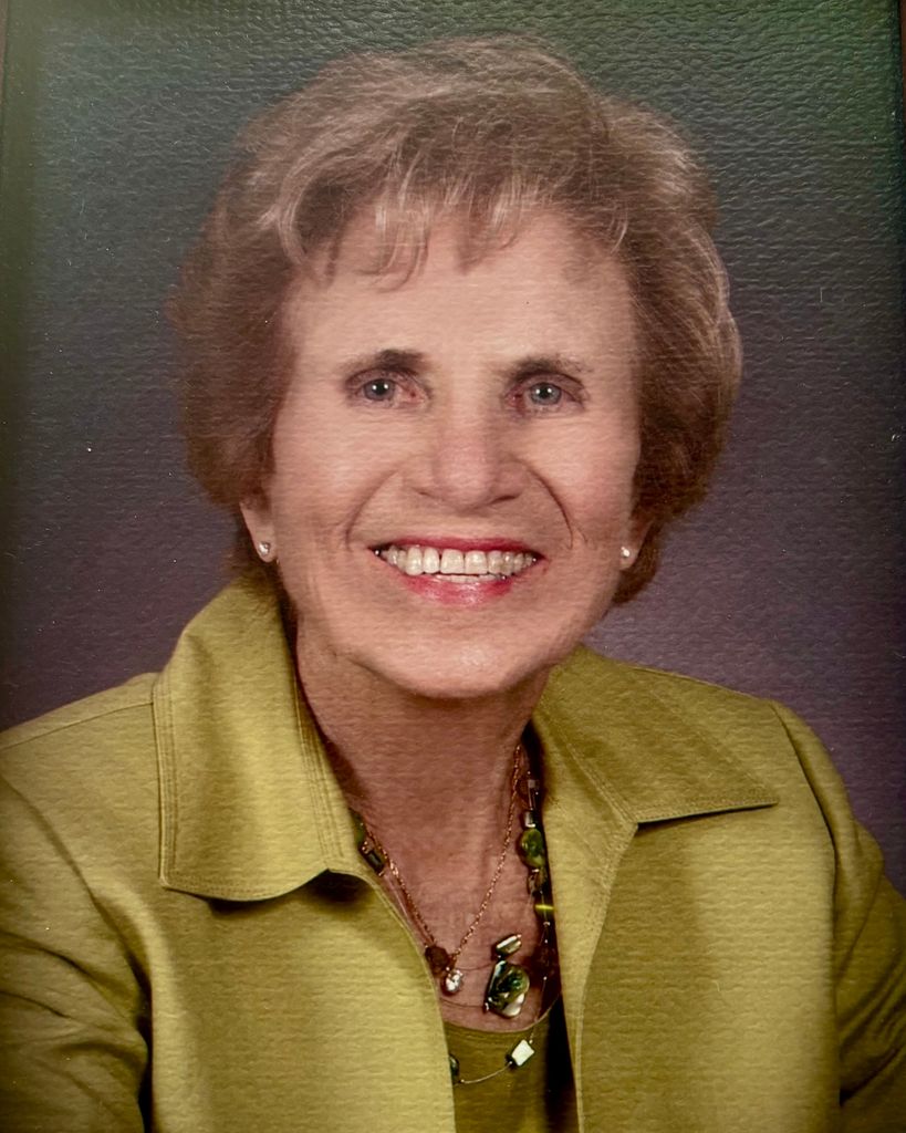 LaVere Bishop Profile Photo