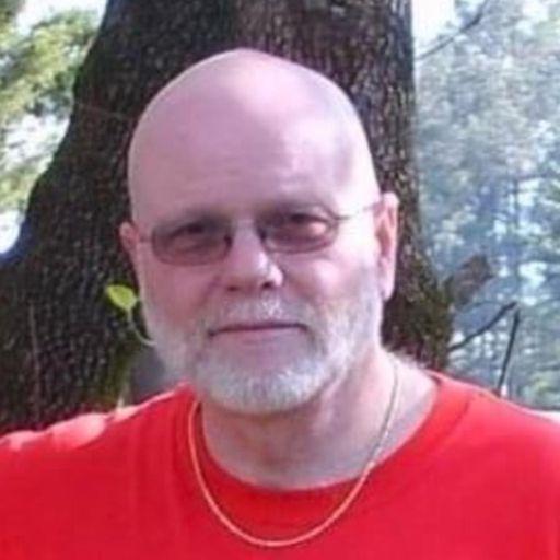 David Lewter Profile Photo