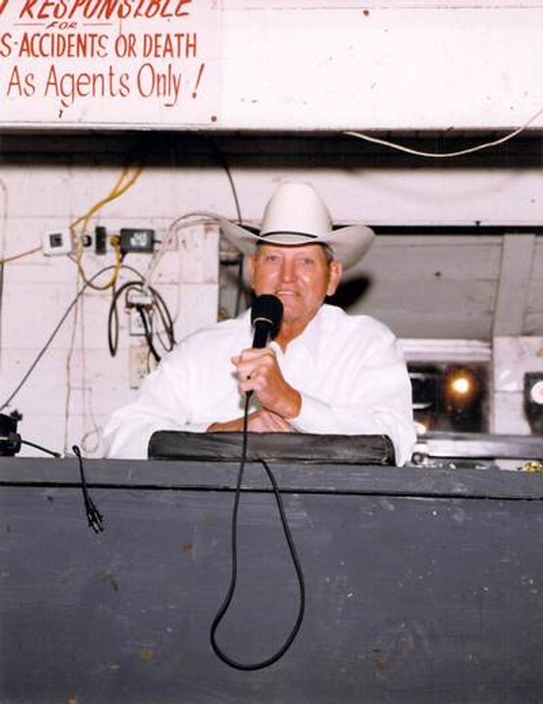 Duane Gibbs Profile Photo