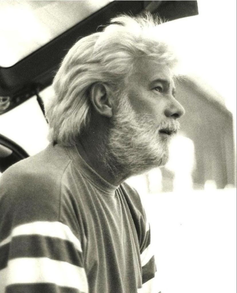 James "Jimmy" Daniel Thomas, Jr. Profile Photo
