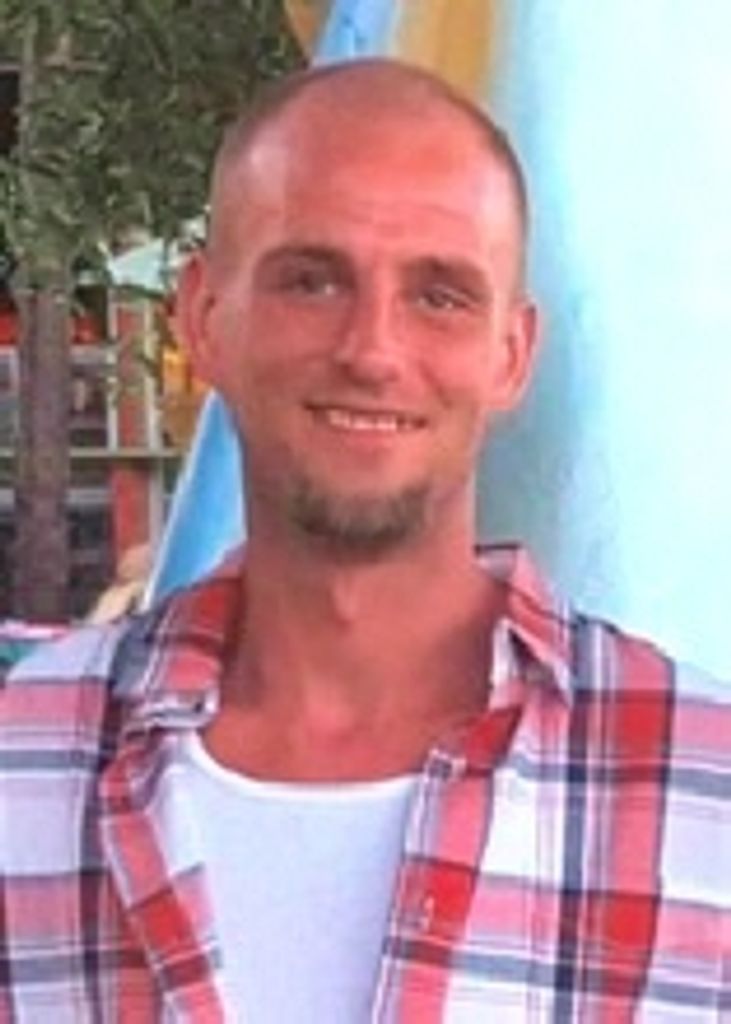 Jeffrey Mcintosh