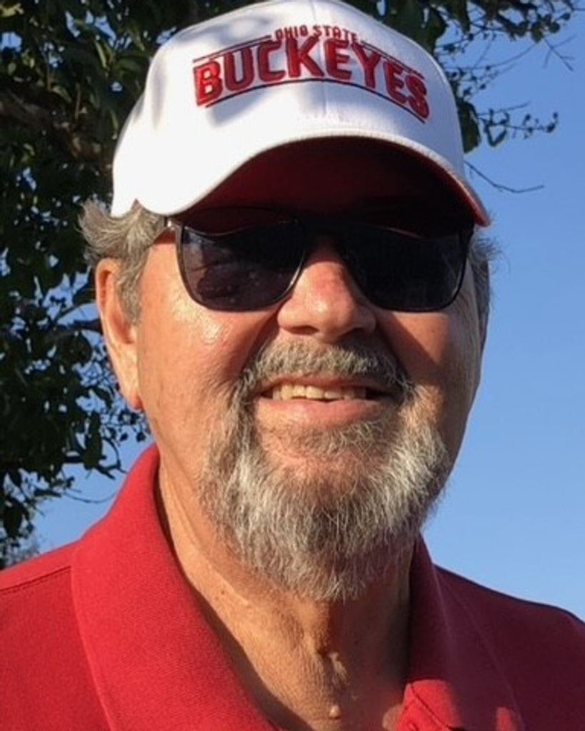 Alfred Wiederwohl Profile Photo