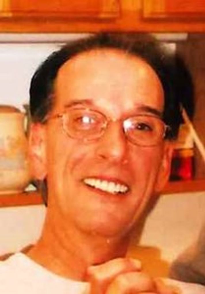 Salvatore Vaccaro