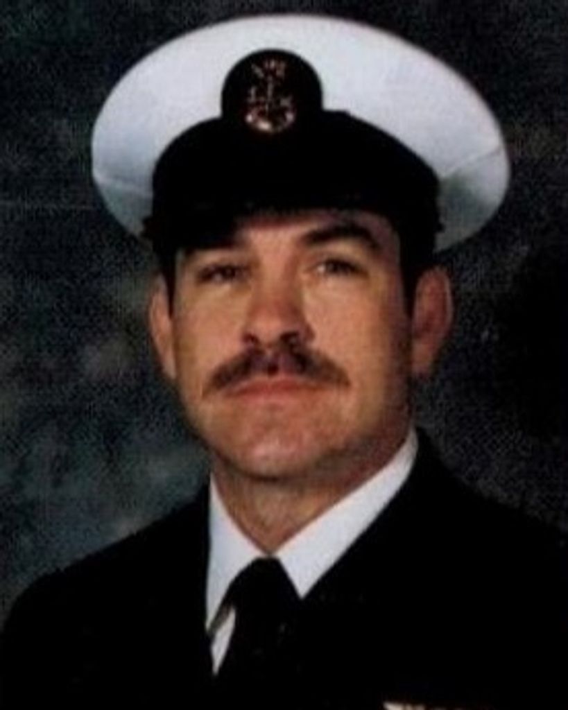 Arthur E. Shafer