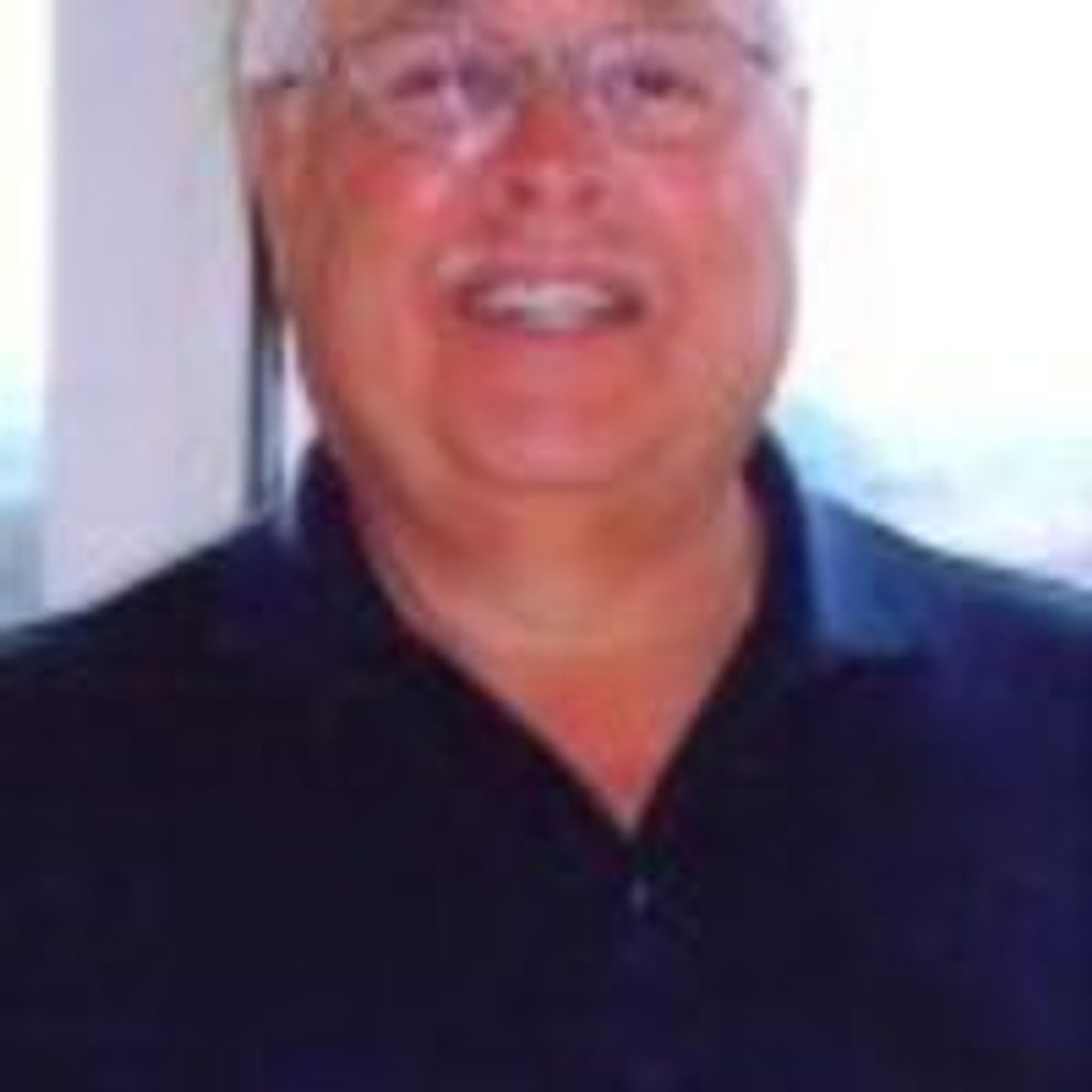 Raymond E Desso