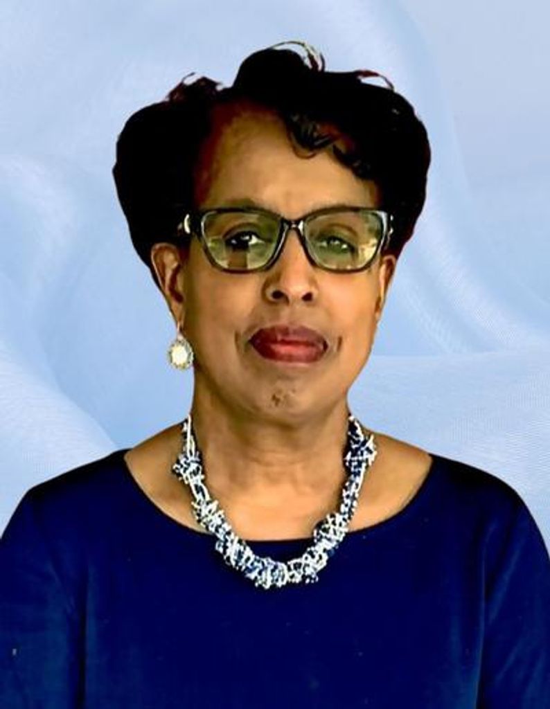 Debra Faye Chambers Profile Photo