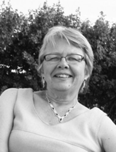 Sue  Ann (Davidson)  Davidson-Brouse Profile Photo