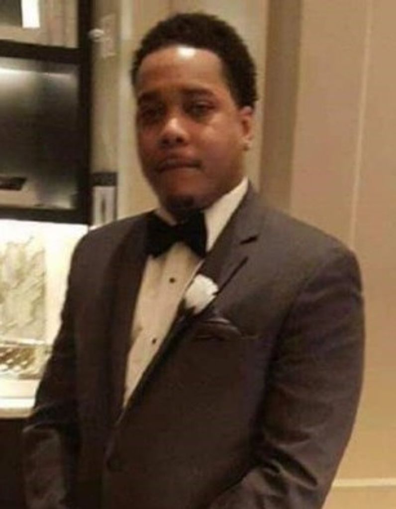 SAMUEL LOTT