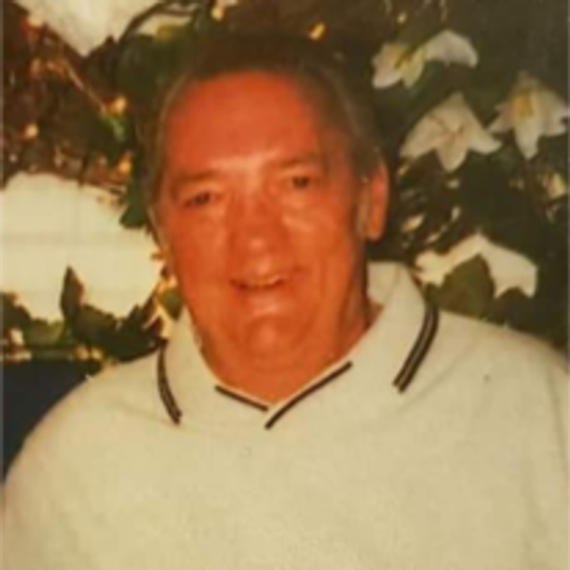 James T. “Jim” Thrasher photo gallery thumbnail 2 of 3