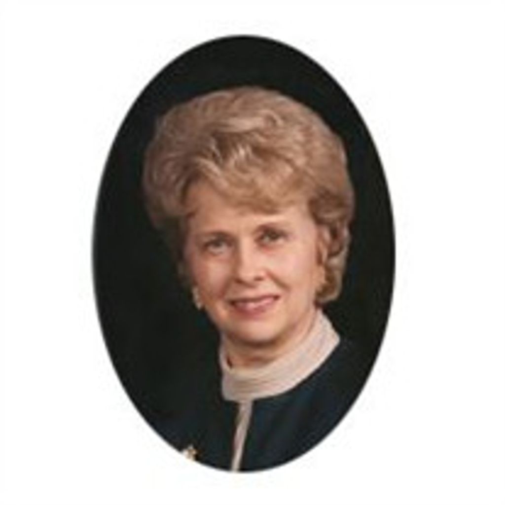 Schrage, Frances Profile Photo