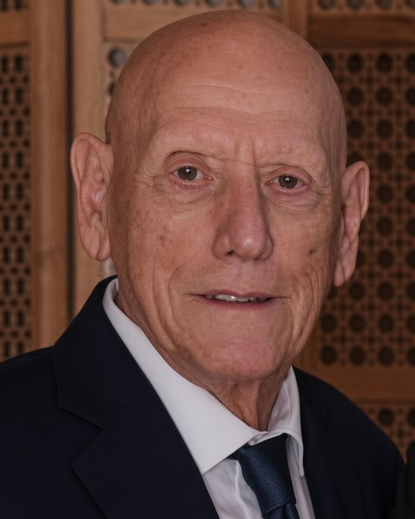John Vito Vaccarello Profile Photo