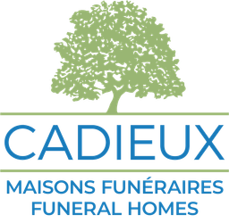 Maisons Funéraires Cadieux