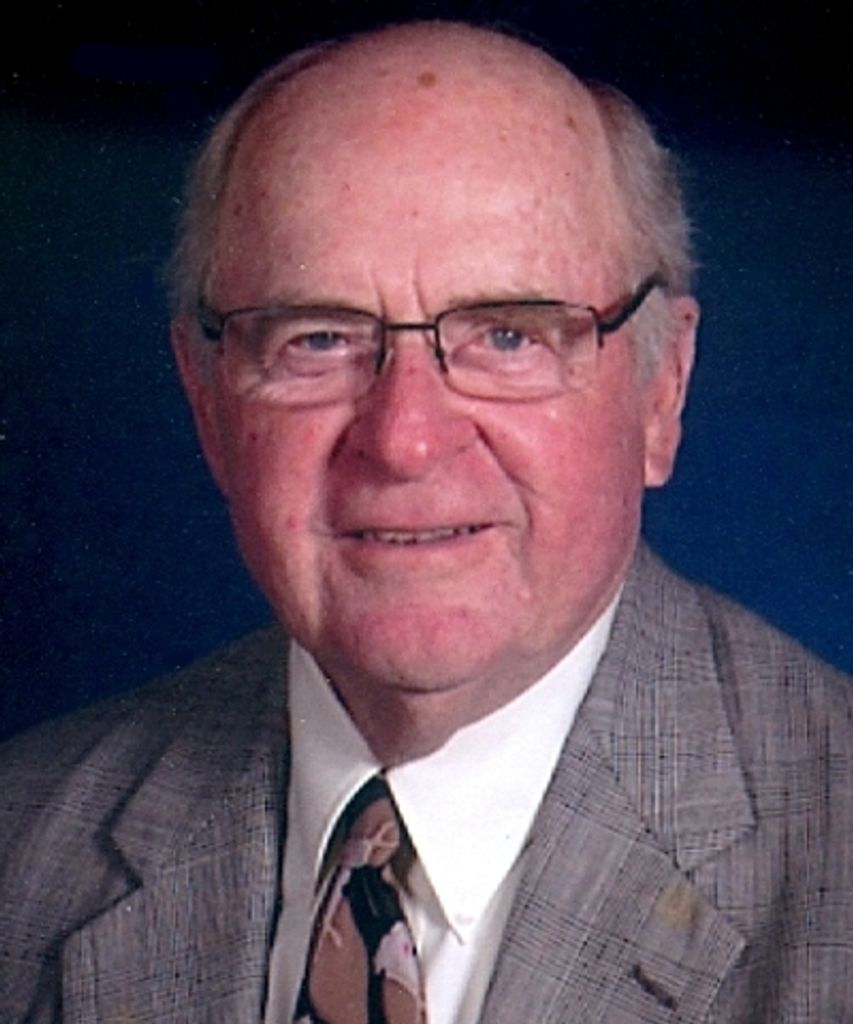 John Clinton Davis Profile Photo