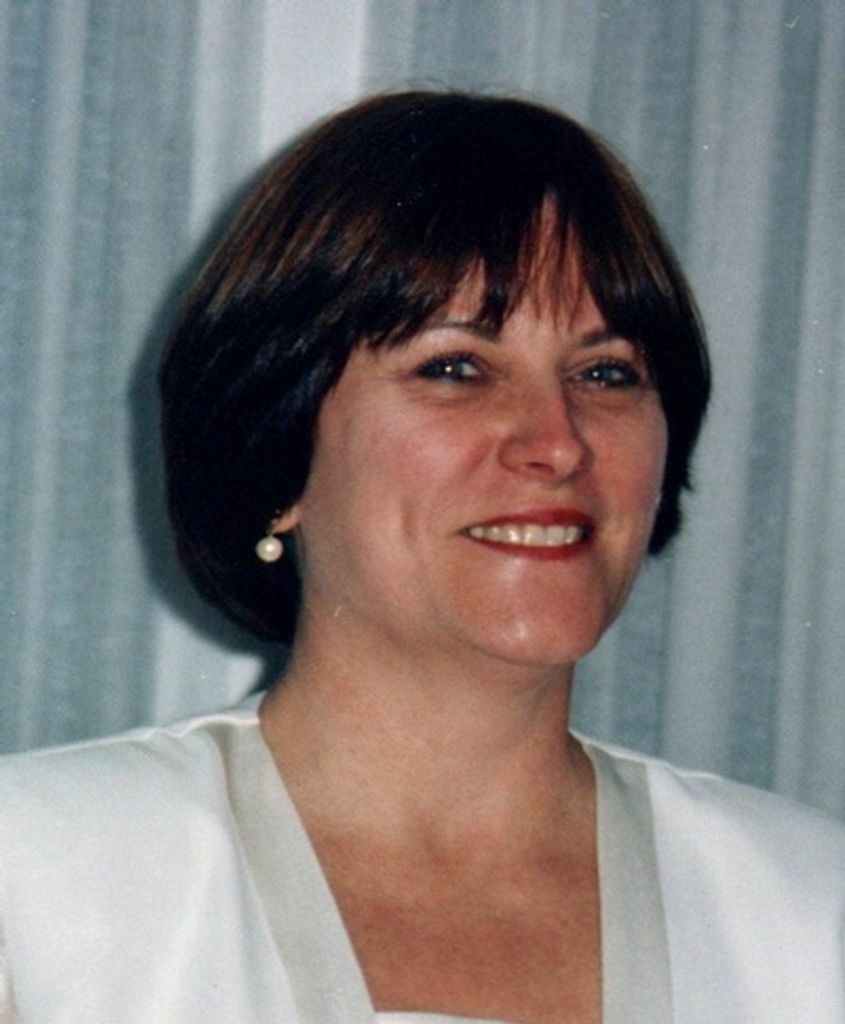 Mildred "Millie" Rohland Profile Photo