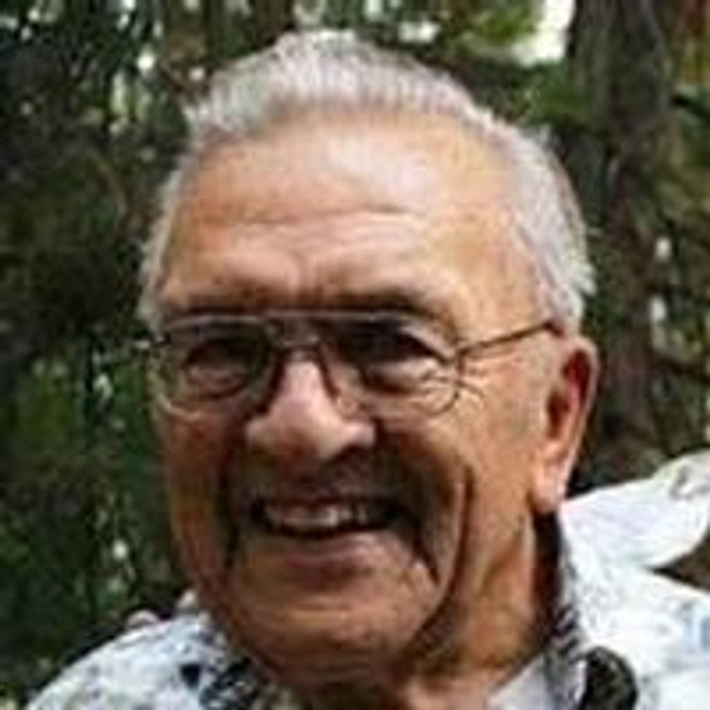 Henry  Martin Metz