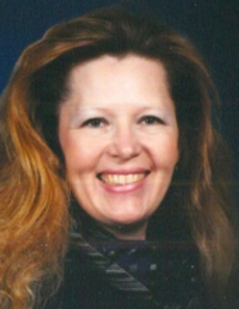 Annabel Lantz Pina