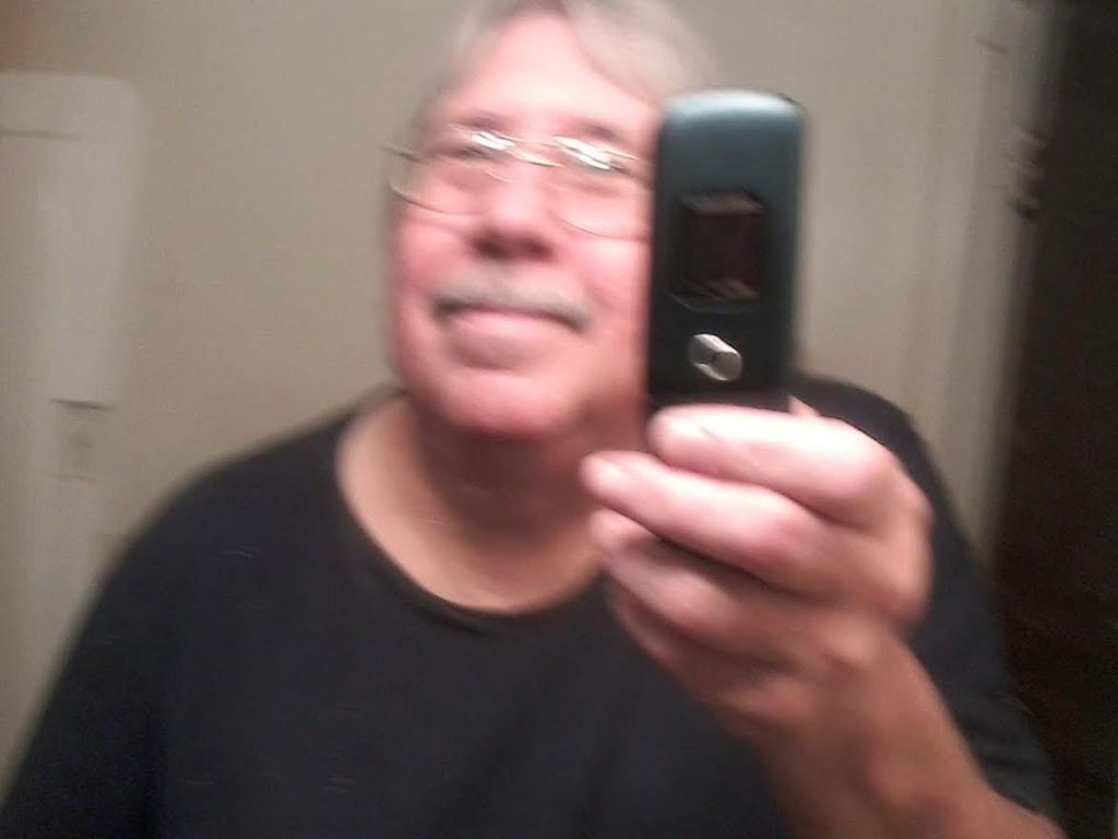 James Gueci