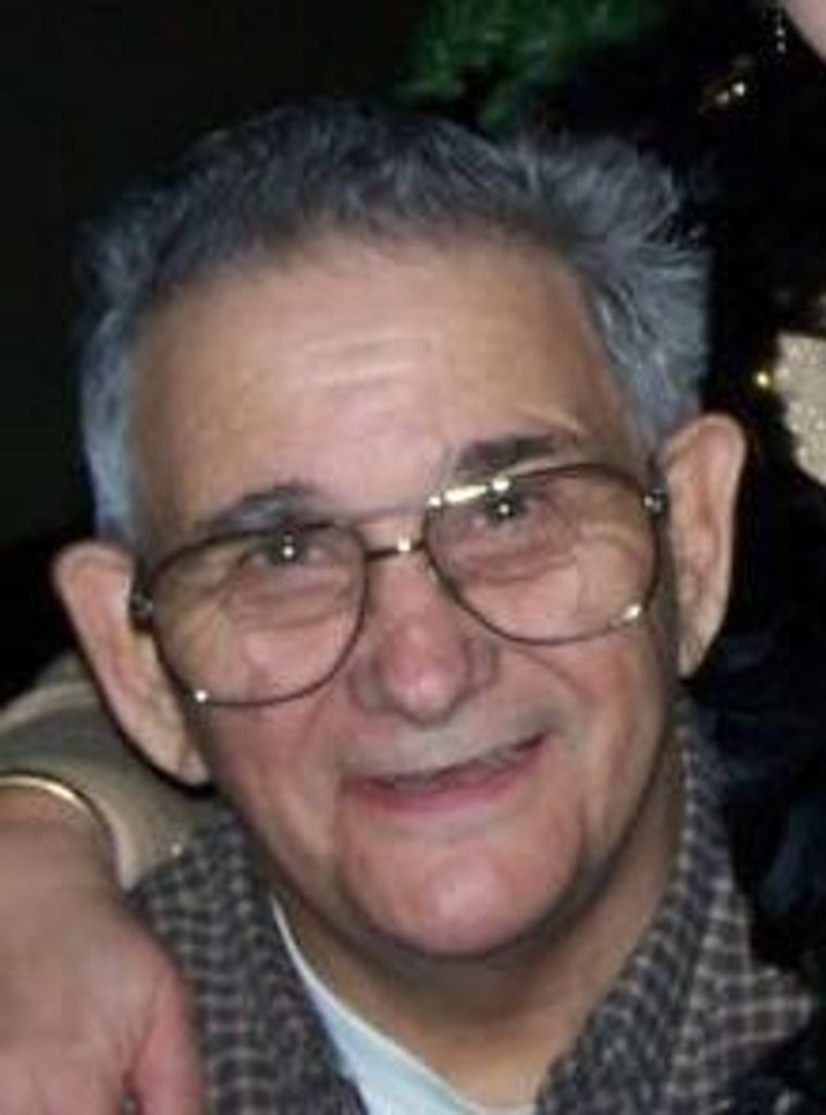 Richard M. Doane Profile Photo