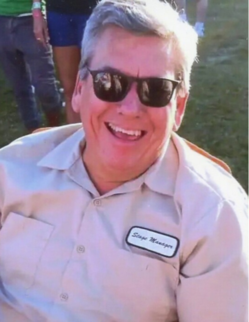 Jeffrey Allen Scully