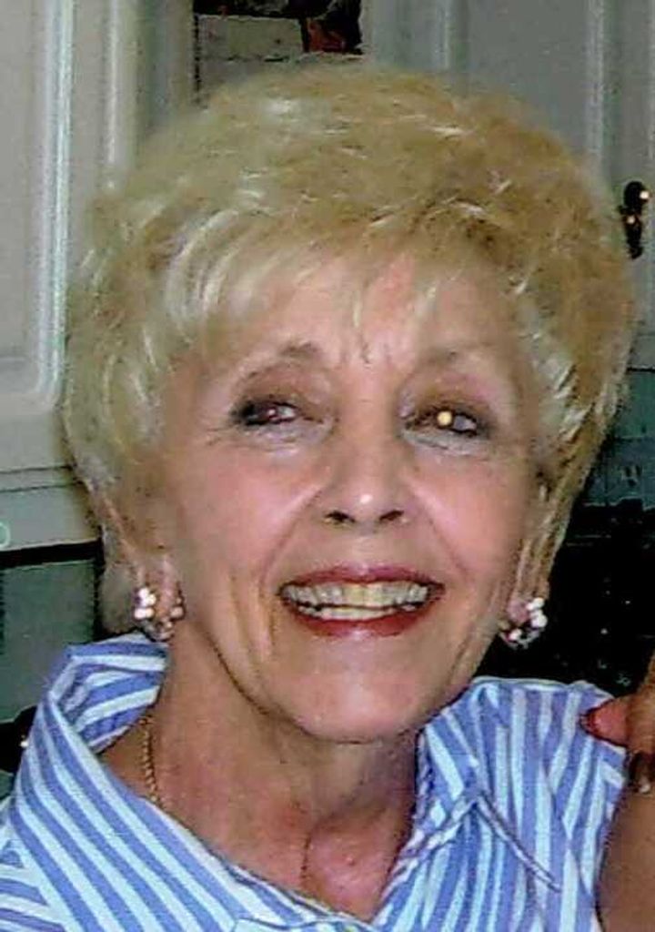 Dorothy F. Wixon