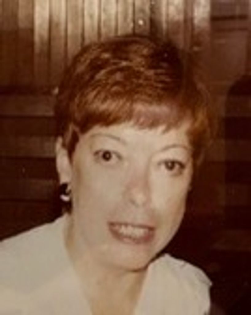 Barbara A. Leopardi Profile Photo