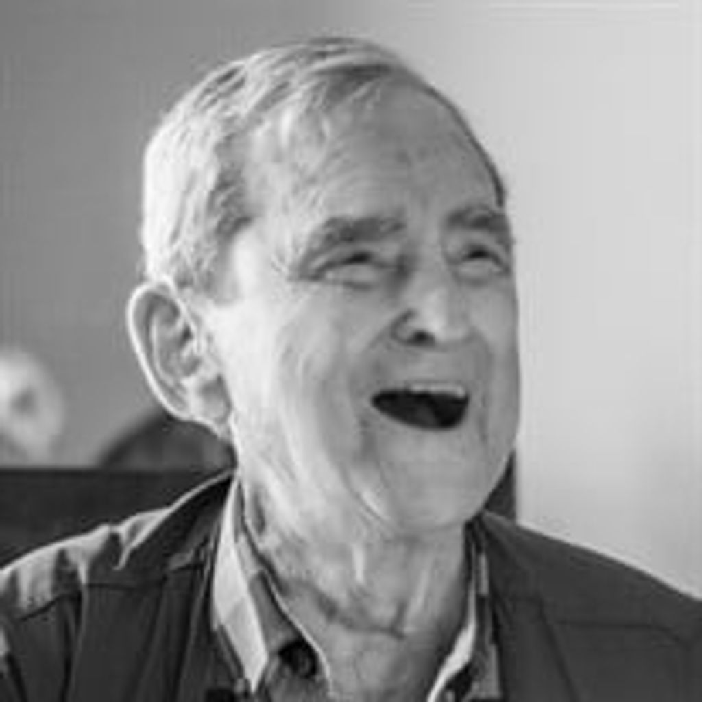 Kenneth D. Jones, Sr. MD Profile Photo
