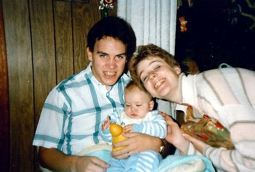 Roxie Velma Lammers photo gallery thumbnail 16 of 246