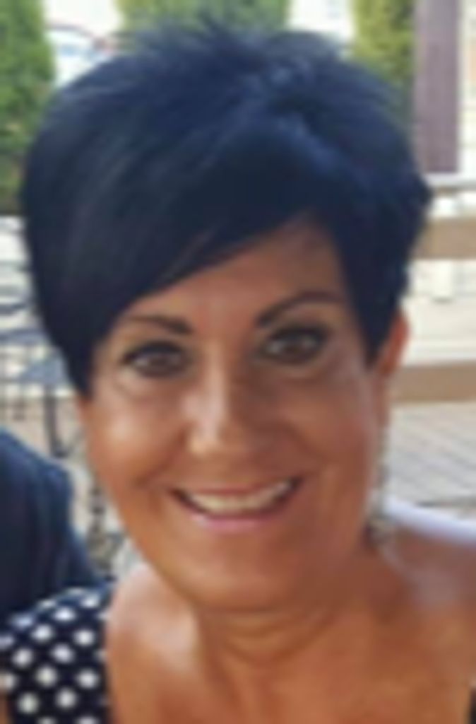 Cheryl A. (Wojcik)  Sneed Profile Photo