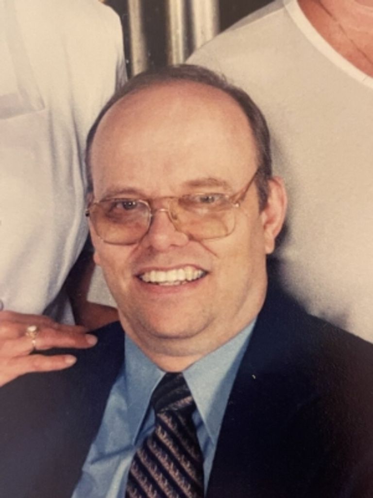 Lyle Robert Chastaine