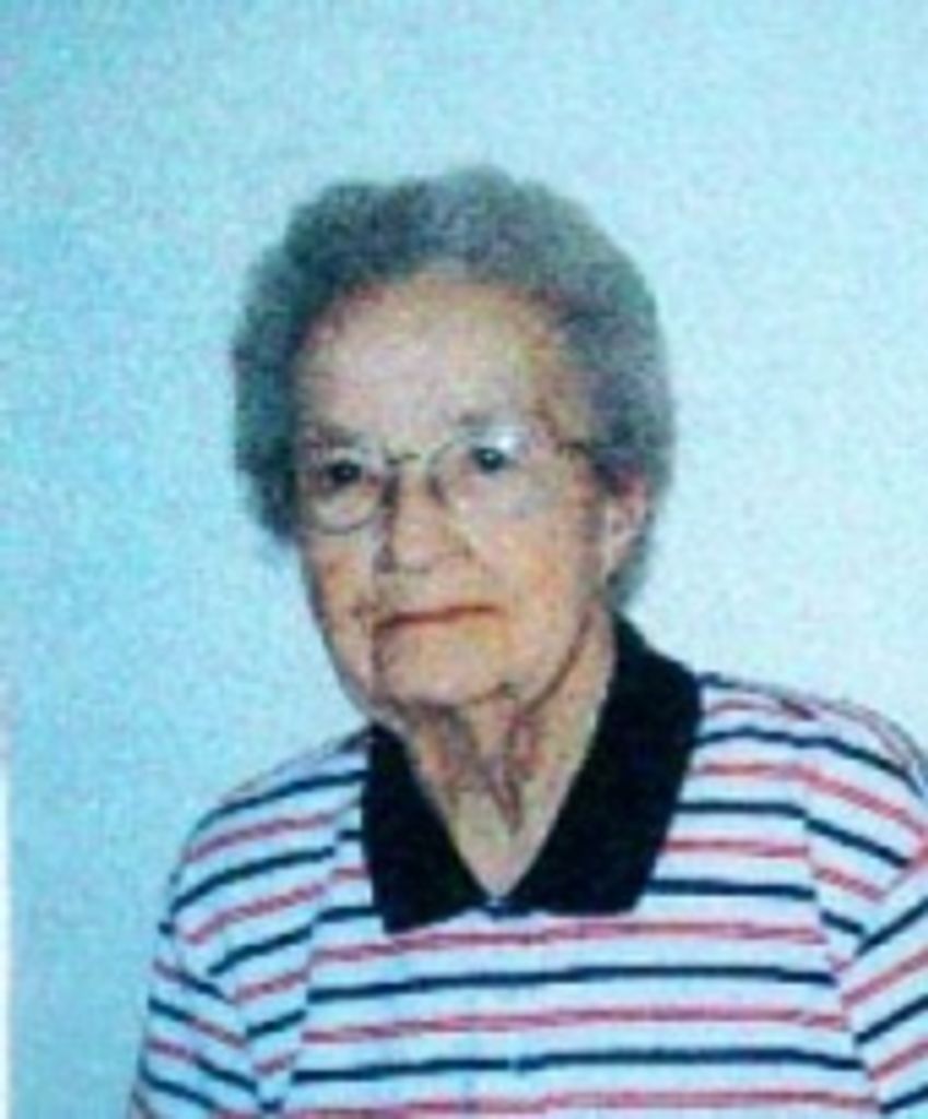 Anna Derksen