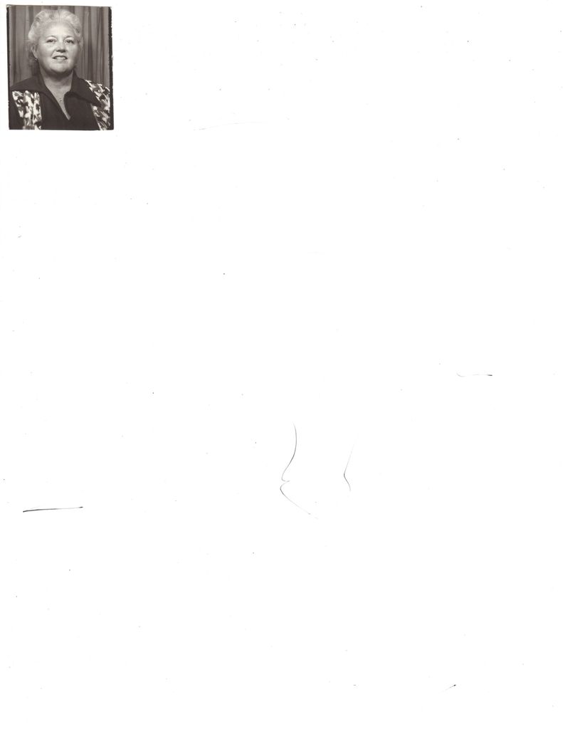Edna Earle Patterson Profile Photo